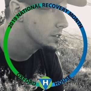 Meet your Posher, Dan